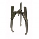 ŚCIĄGACZ HYDRAULICZNY 10 TON 1310TH (BEZ SIŁOWNIKA)